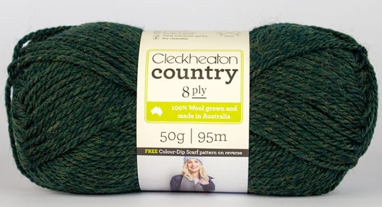 Product image 39
