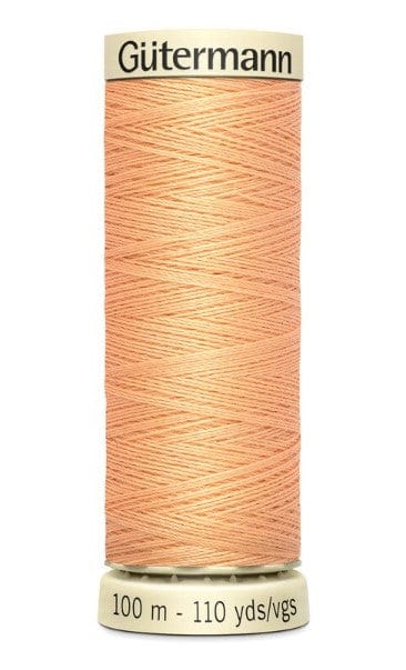Product image 84
