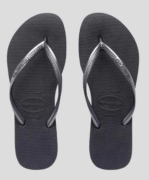 Sale - $75 & Under