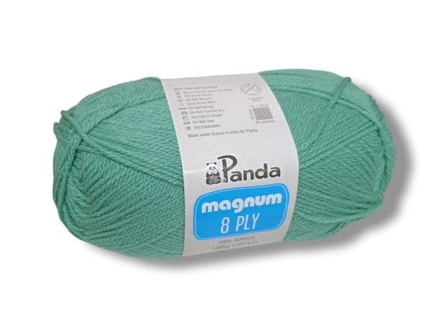 Product image 48