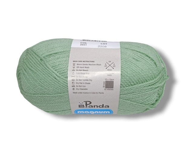 Product image 49