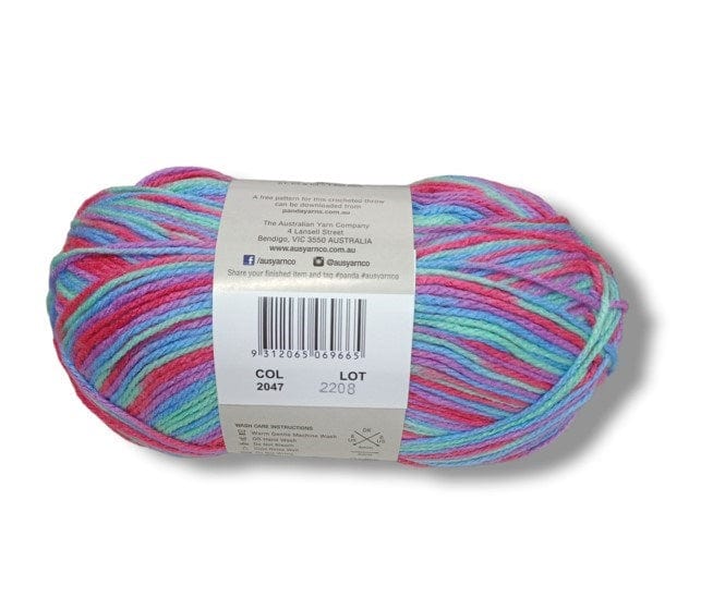 Product image 50