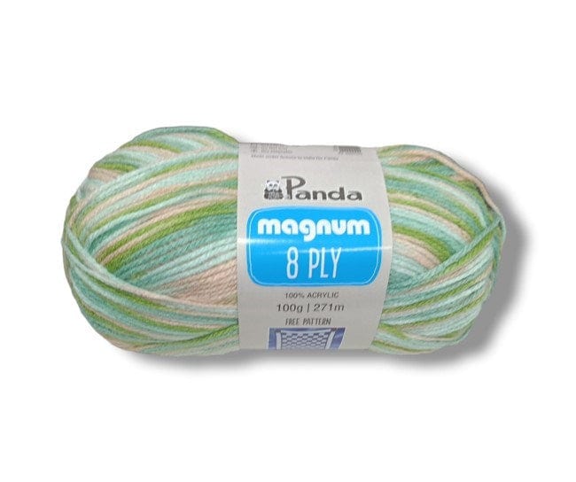 Product image 51